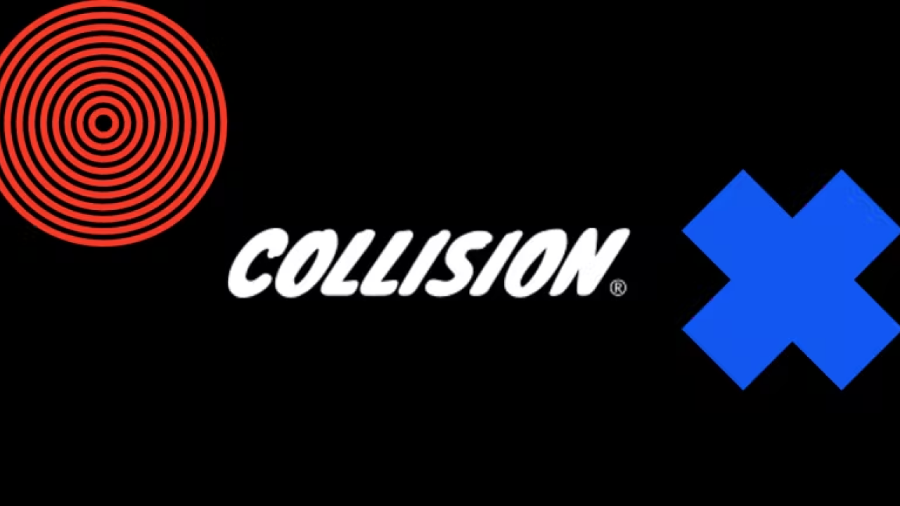 Collision 2022: Why Should We Care about Web3 Social Media?