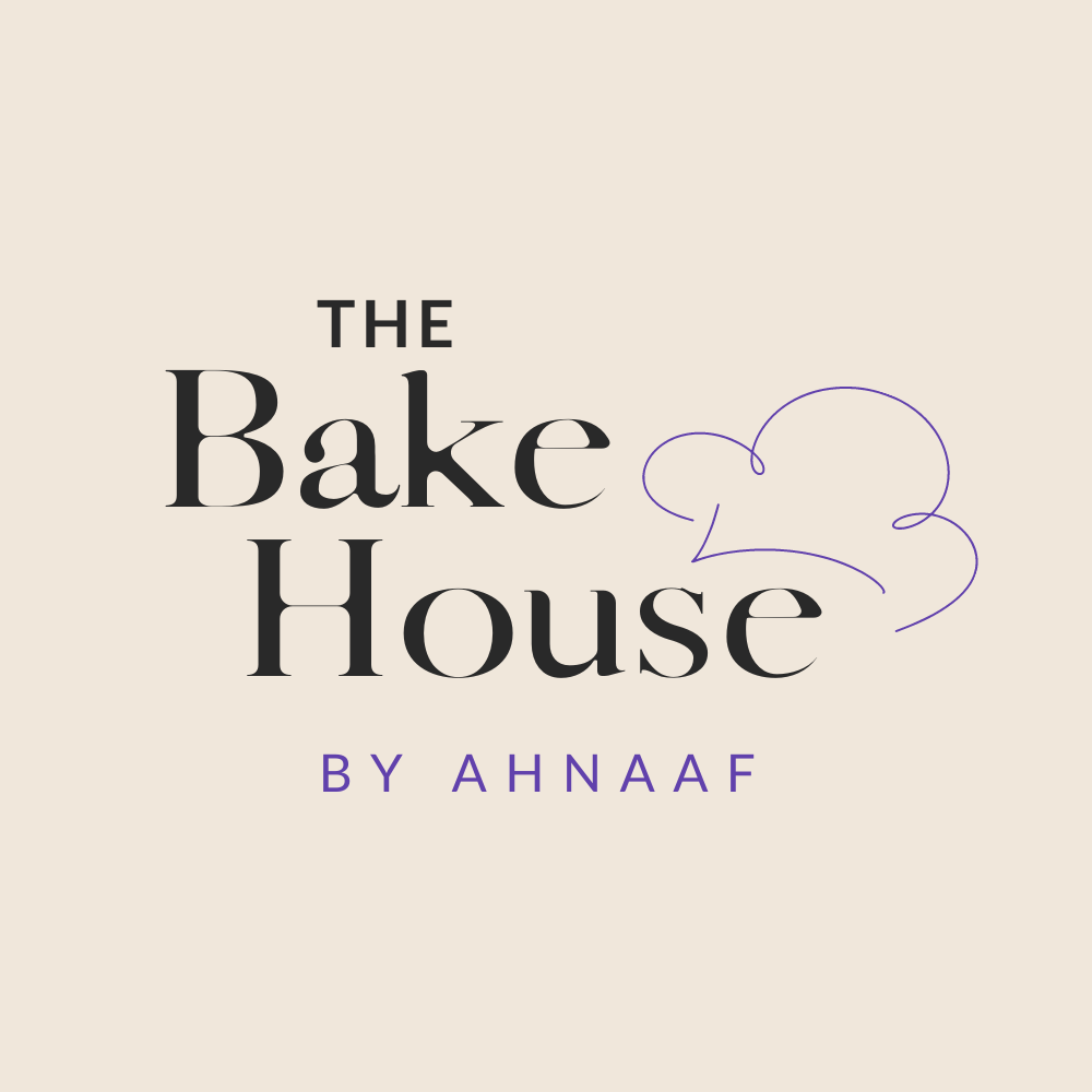 bakehouse logo